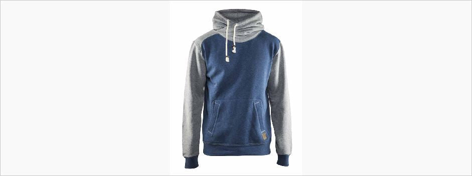 Hooded Sweatshirt.jpg
