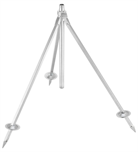 GEKA DRIEPOOT MET BESCHERMRING BUITENDRAAD 1'' (STUK(S))