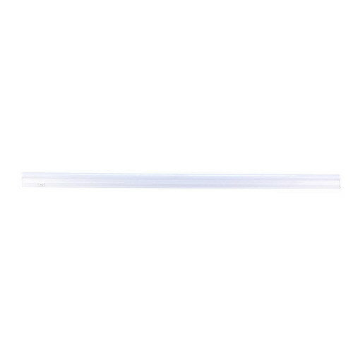 27648.jpg