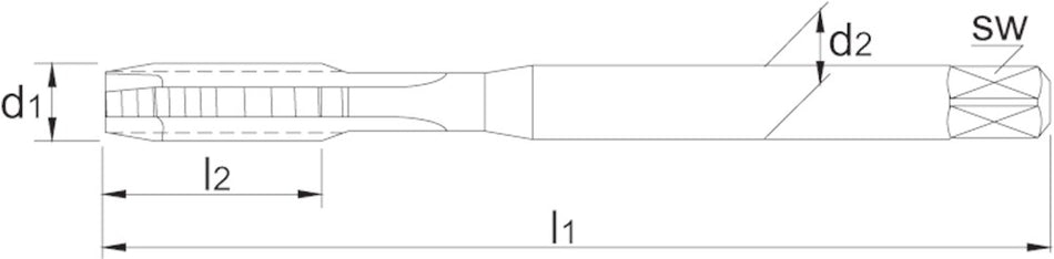 5864c6a2-e438-4137-84fa-90a6e7d93fcb.png