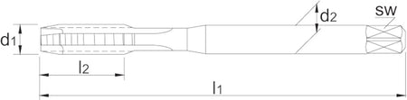 5864c6a2-e438-4137-84fa-90a6e7d93fcb.png