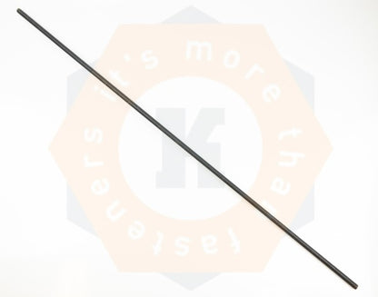 "DRAADSTANG DIN 975 4.8 ZW 3/4""""W