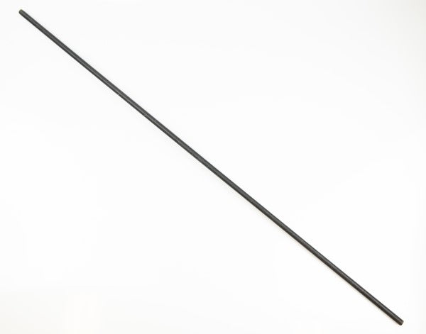 DRDST. DIN 975 8.8 ZW M 33 X 1M
