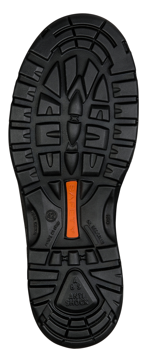 GRISPORT 901L 48