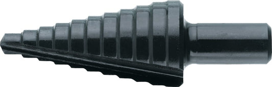 PHANTOM HSS GETRAPTE PLAATBOOR STOOMONTLATEN 8-34 MM