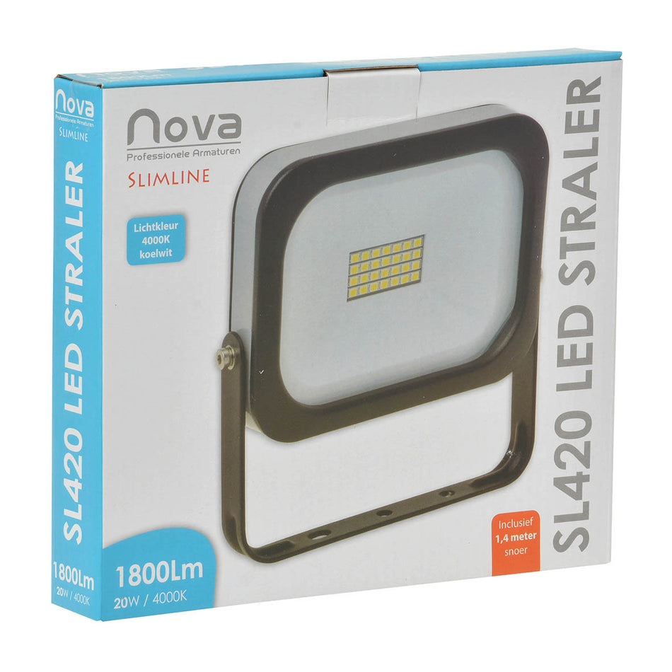 47376-1.jpg