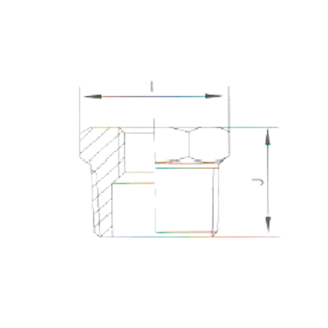 Maatschets verloopring.png
