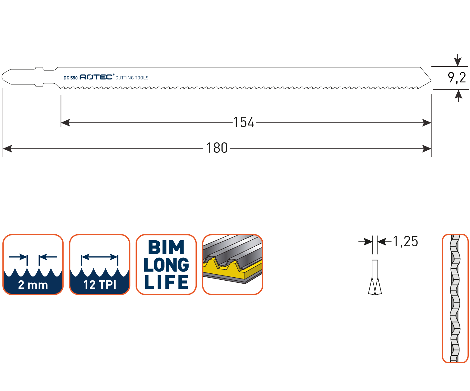 sgr-520-0550-lv5