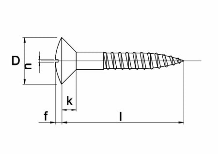 Afbeelding tekening