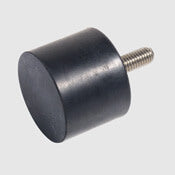 Trillingsdemper type D.jpg