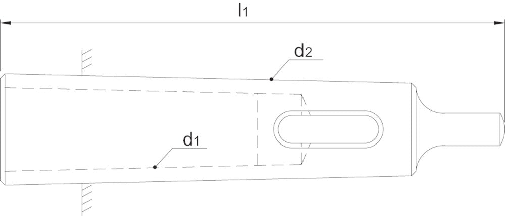 5e50d648-f6a5-4f81-8ebe-341ad16e17cd.png