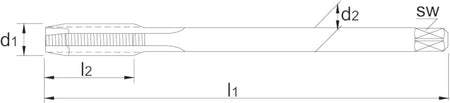 5ea455ea-252e-4c28-8a37-c86064eee088.png
