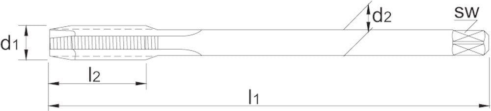 5ea455ea-252e-4c28-8a37-c86064eee088.png
