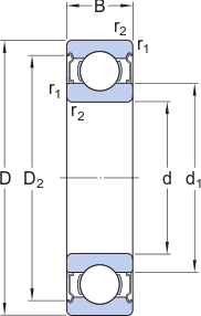 608-2Z-SKF-1.png