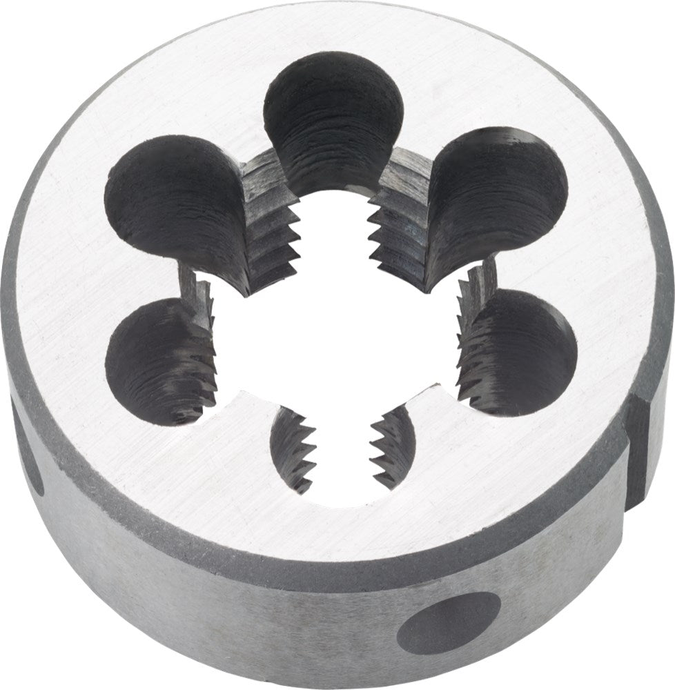 INTERNATIONAL TOOLS ECO PRO HSS RONDE SNIJPLAAT DIN EN 22568 METRISCH M2.5