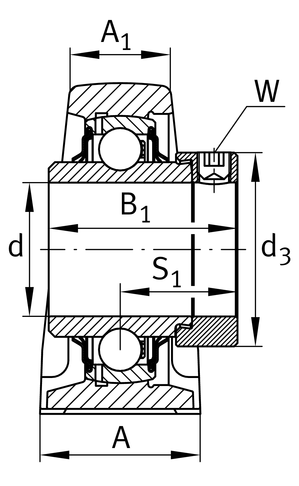 00097C80_a.png