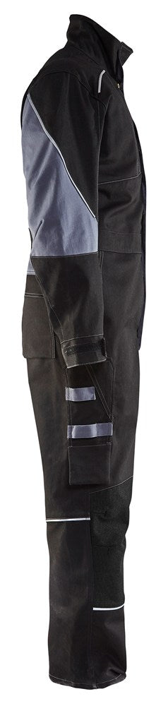 606115169994_CR.jpg