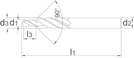 607cfb74-059f-41b4-8bf5-853fc0da9c98.png