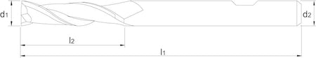 61ab85b3-824a-4ccd-a96d-8305328c8b03.png