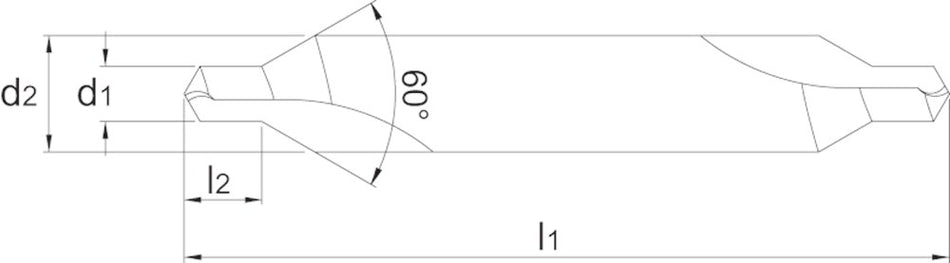 621948ec-7b68-4b35-9f64-b7417fdc1d4b.png
