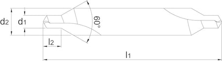 621948ec-7b68-4b35-9f64-b7417fdc1d4b.png