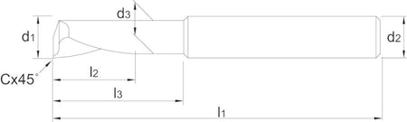 62450d28-d20e-46cf-baf6-40b870bef78c.png