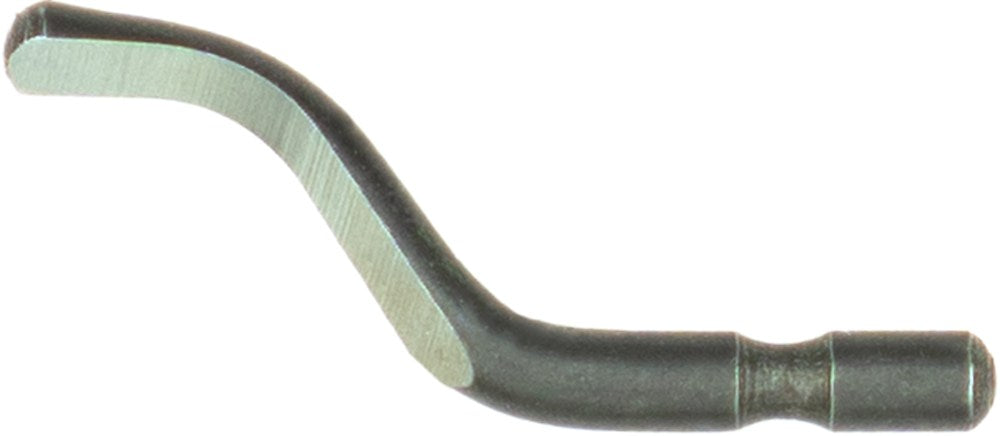 62a07601-0e57-4d8e-838d-fa77ebc25142.png