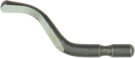 62a07601-0e57-4d8e-838d-fa77ebc25142.png
