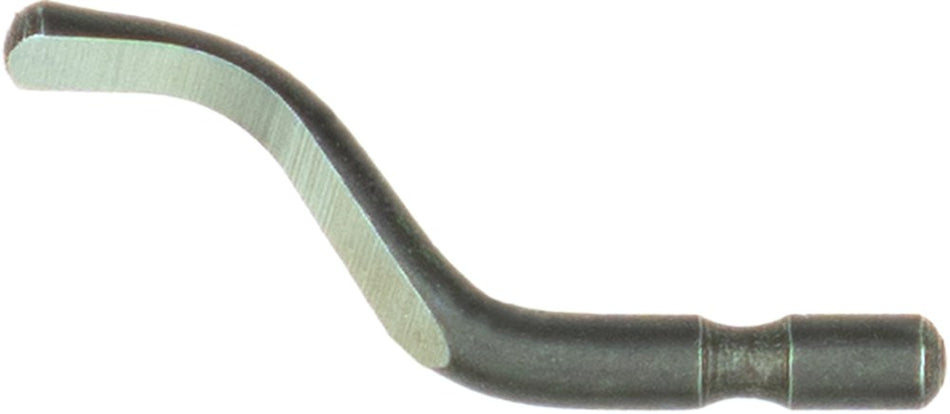 62a07601-0e57-4d8e-838d-fa77ebc25142.png