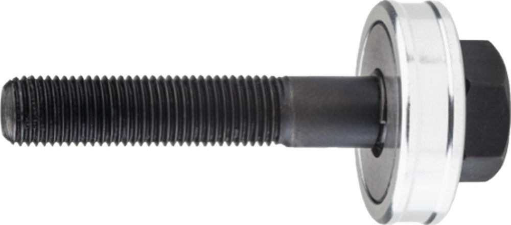 62a4a0b5-75a1-423d-ae0c-b537d562ea59.png