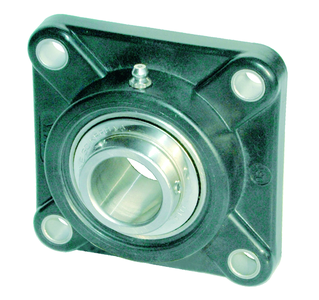 RVS Vierkant.png