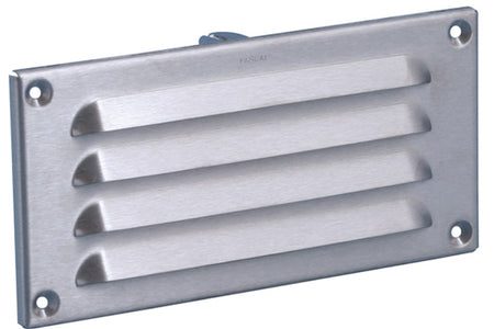 63200811.jpg