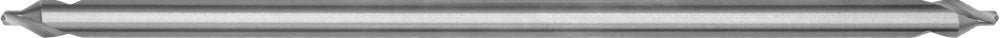 638559a1-01e8-44c7-b6c5-ff1596b31b96.png