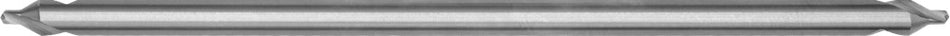 638559a1-01e8-44c7-b6c5-ff1596b31b96.png