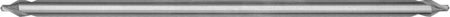 638559a1-01e8-44c7-b6c5-ff1596b31b96.png