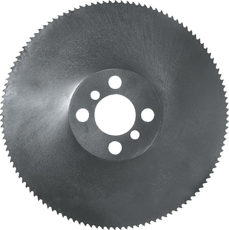 64064bcd-4655-420e-bbb2-95cb2d56b9a9.png