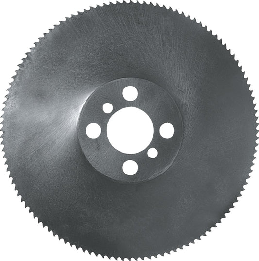 PHANTOM HSS AFKORTZAAG STOOMONTLATEN 275X2.5X32MM Z180 C / HZ