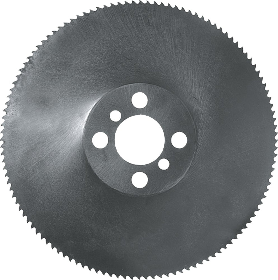 64064bcd-4655-420e-bbb2-95cb2d56b9a9.png