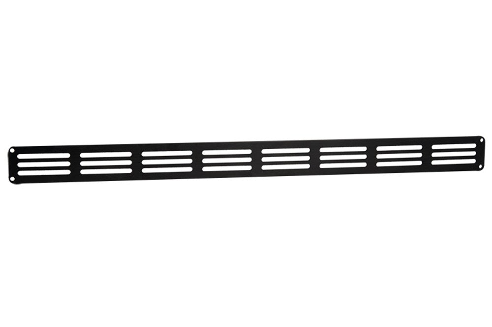 64203201.jpg