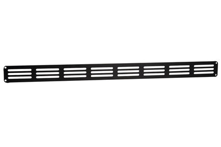 64203201.jpg
