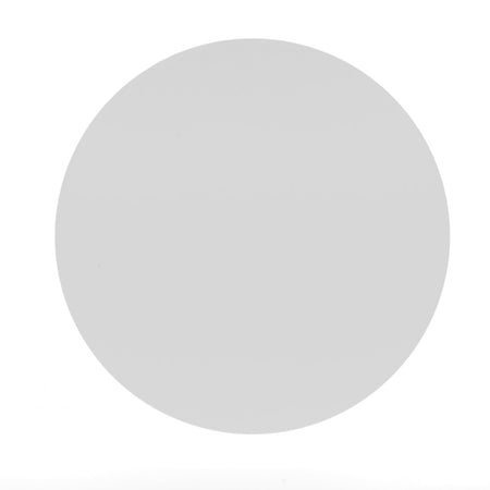 64508700_1.jpg