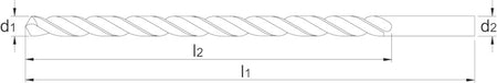 647df92d-5f68-4e7f-8c8d-98e176ab70be.png