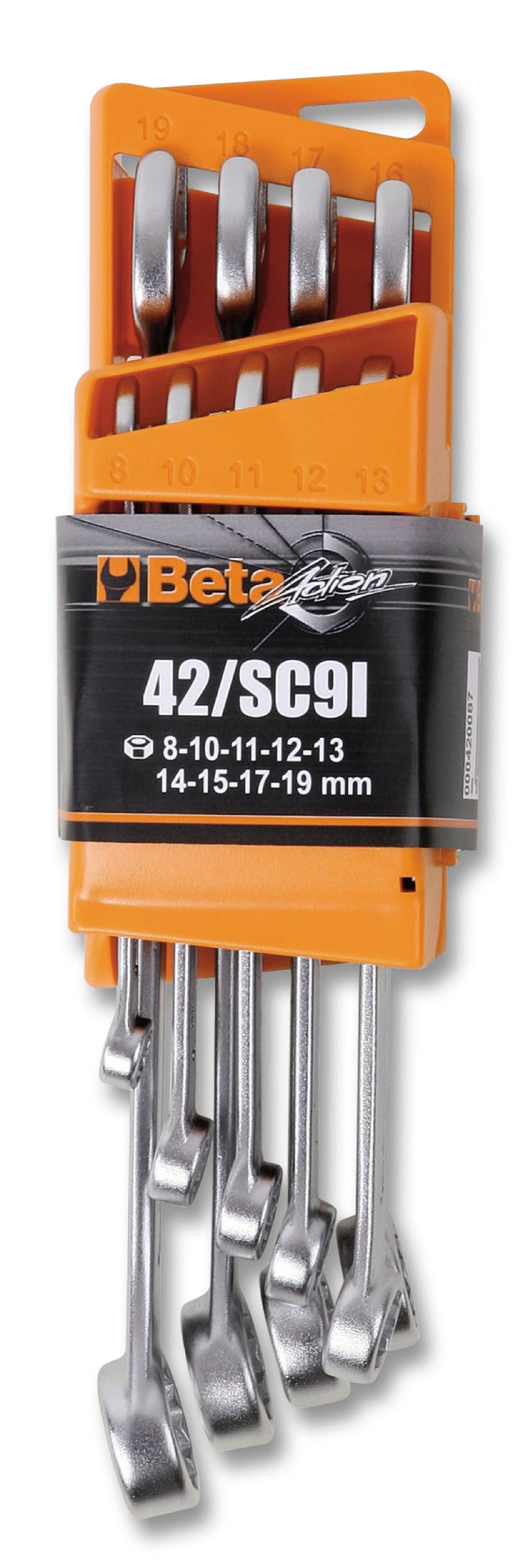 SC9I-E.jpg
