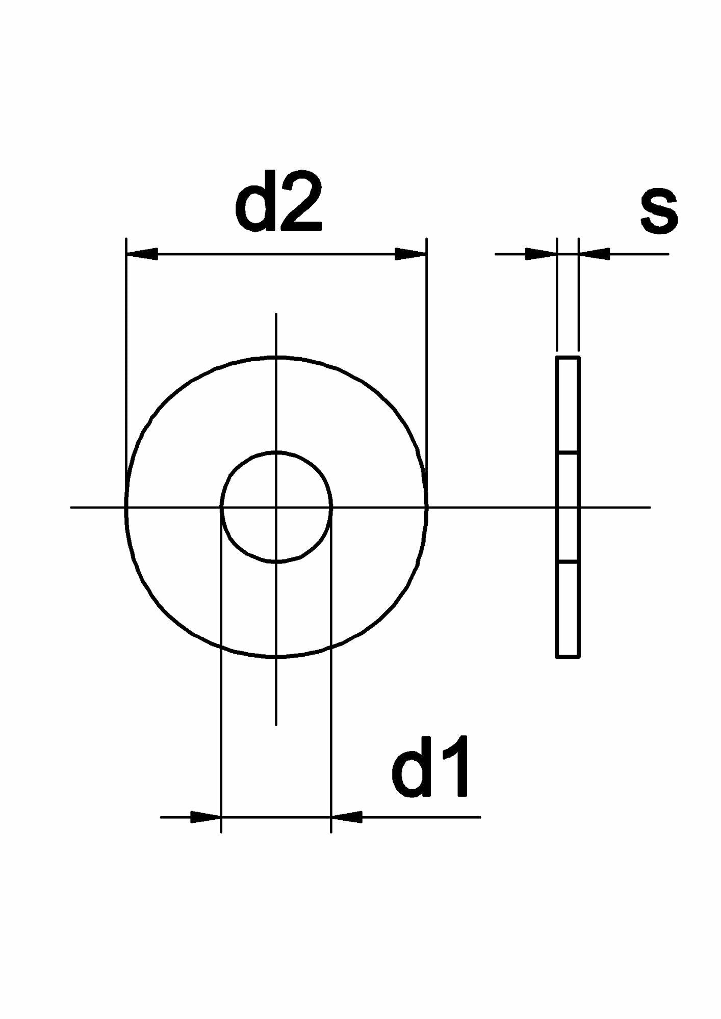 Afbeelding tekening