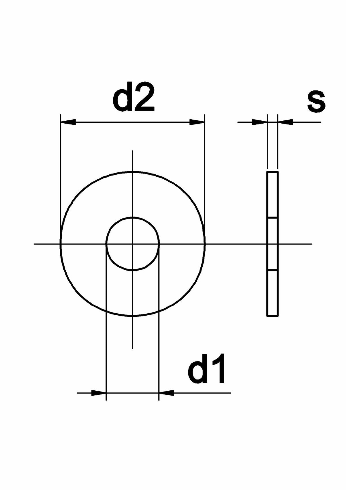 Afbeelding tekening