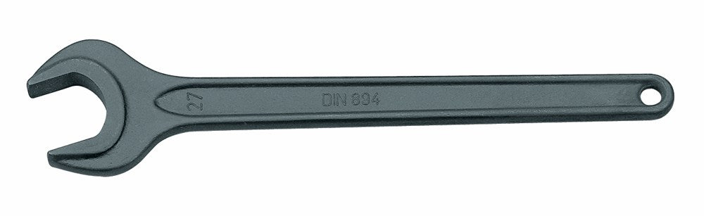 6575300.tif
