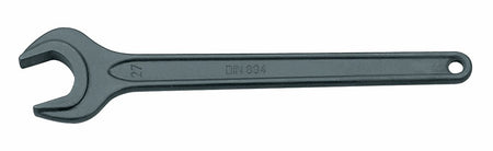 6575300.tif