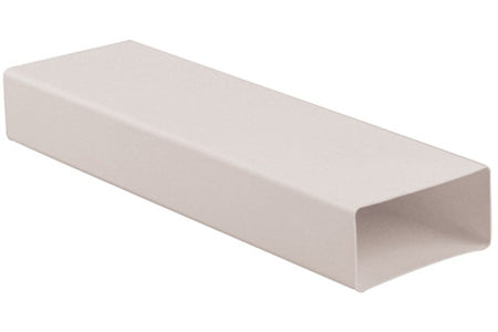 65804500.jpg