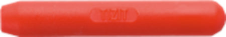 65d951a0-ee07-418f-9bbc-35ce1db3dfc2.png