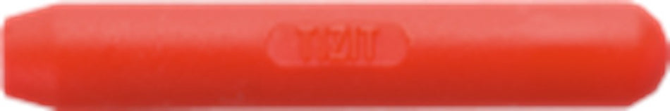 65d951a0-ee07-418f-9bbc-35ce1db3dfc2.png